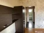 Chirie apartament ultracentral 2 camere central