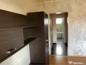 Chirie apartament ultracentral 2 camere 