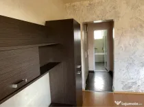 Chirie apartament ultra central 2 camere