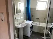 Chirie apartament ultracentral 2 camere 