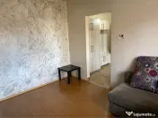 Chirie apartament ultracentral 2 camere 
