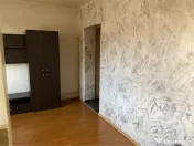 Chirie apartament ultracentral 2 camere 