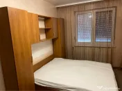 Chirie apartament ultracentral 2 camere 