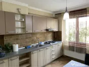 Chirie apartament ultracentral 2 camere 