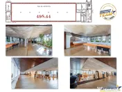 FILM! Spatiu premium pentru evenimente: unde momentele speci 