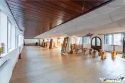 FILM! Spatiu premium pentru evenimente: unde momentele speci 