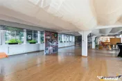 FILM! Spatiu premium pentru evenimente: unde momentele speci 