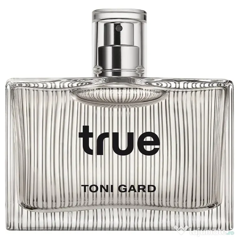 Parfum toni gard