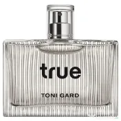 Parfum toni gard