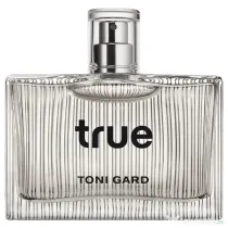 Parfum toni gard