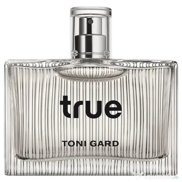 Parfum toni gard