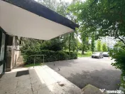 TOP | 1,5 Km ⮕ Palat Cotroceni | Drumul Taberei - 50m Metr 