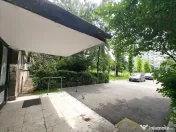 TOP | 1,5 Km ⮕ Palat Cotroceni | Drumul Taberei - 50m Metr 
