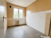 TOP | 1,5 Km ⮕ Palat Cotroceni | Drumul Taberei - 50m Metr 
