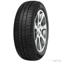 Anvelopa MINERVA 175/65 R14 82H 209 VARA PSG