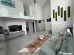 Casa de vanzare, 160mp, zona Bicaz