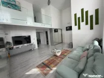 Casa de vanzare, 160mp, zona Bicaz