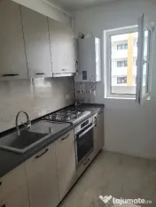 Berceni metrou biruntei siena