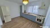 Casă P+1 + Pod - Snagov – vedere la pădure, teren 360 mp