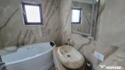 Casă P+1 + Pod - Snagov – vedere la pădure, teren 360 mp