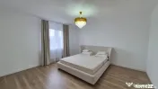 Casă P+1 + Pod - Snagov – vedere la pădure, teren 360 mp