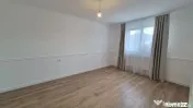 Casă P+1 + Pod - Snagov – vedere la pădure, teren 360 mp