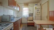 Apartament cu 4 camere, Brașov, Str. Fundăturii, Stupini 