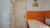 Apartament cu 4 camere, Brașov, Str. Fundăturii, Stupini 
