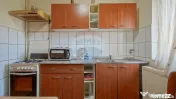 Apartament cu 4 camere, Brașov, Str. Fundăturii, Stupini 