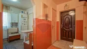 Apartament cu 4 camere, Brașov, Str. Fundăturii, Stupini 