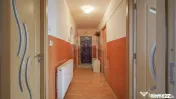 Apartament cu 4 camere, Brașov, Str. Fundăturii, Stupini 