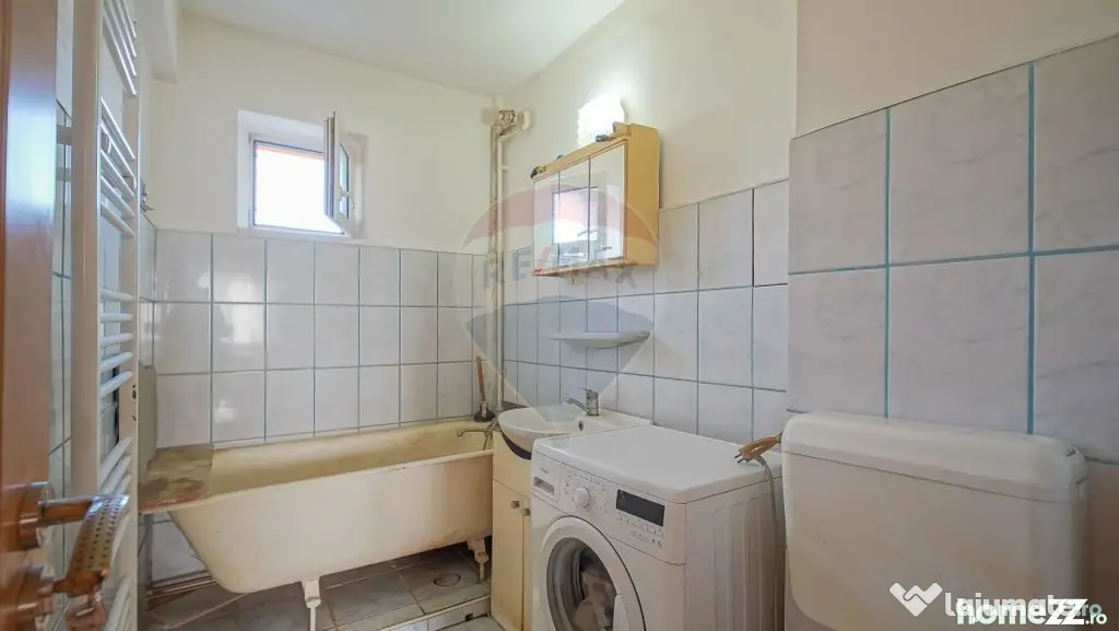 Apartament cu 4 camere, Brașov, Str. Fundăturii, Stupini - Brasov (Brasov)