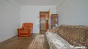 Apartament cu 4 camere, Brașov, Str. Fundăturii, Stupini 