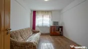 Apartament cu 4 camere, Brașov, Str. Fundăturii, Stupini 