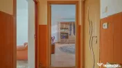Apartament cu 4 camere, Brașov, Str. Fundăturii, Stupini 