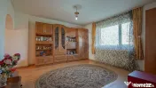 Apartament cu 4 camere, Brașov, Str. Fundăturii, Stupini 