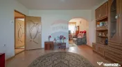 Apartament cu 4 camere, Brașov, Str. Fundăturii, Stupini 