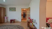Apartament cu 4 camere, Brașov, Str. Fundăturii, Stupini 