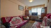Apartament cu 4 camere, Brașov, Str. Fundăturii, Stupini 