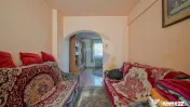 Apartament cu 4 camere, Brașov, Str. Fundăturii, Stupini 