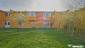 Apartament cu 4 camere, Brașov, Str. Fundăturii, Stupini 