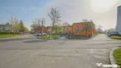 Apartament cu 4 camere, Brașov, Str. Fundăturii, Stupini 