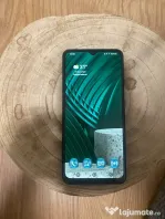 Samsung Galaxy A04s – Stare Perfectă / Ca Nou (Folie + Husă cadou)