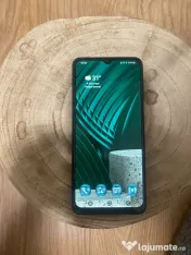Samsung Galaxy A04s – Stare Perfectă / Ca Nou (Folie + Husă cadou) 