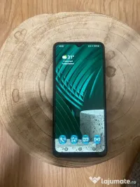 Samsung Galaxy A04s – Stare Perfectă / Ca Nou (Folie + Husă cadou) 