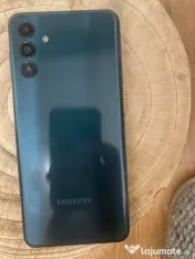 Samsung Galaxy A04s – Stare Perfectă / Ca Nou (Folie + Husă cadou) 