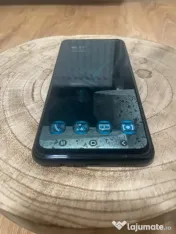Samsung Galaxy A04s – Stare Perfectă / Ca Nou (Folie + Husă cadou) 