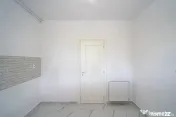 2 Camere, 72 mp, Spatios, Vedere Libera, Finalizat, Bloc ... 