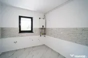 2 Camere, 72 mp, Spatios, Vedere Libera, Finalizat, Bloc ... 