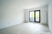 2 Camere, 72 mp, Spatios, Vedere Libera, Finalizat, Bloc ... 